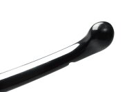 Koblingsgreb foroven, vippearm, håndtagsmontering BMW F 800 GS E8GS 0219 08-12
