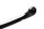 Koblingsgreb foroven, vippearm, håndtagsmontering BMW F 800 GS E8GS 0219 08-12