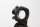 Koblingsgreb foroven, vippearm, håndtagsmontering BMW F 800 GS E8GS 0219 08-12