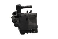 Rear brake caliper, brake insert, holder BMW F 800 GS...
