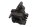 Pinza freno posteriore, inserto freno, supporto BMW F 800 GS E8GS 0219 08-12