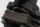 Pinza freno posteriore, inserto freno, supporto BMW F 800 GS E8GS 0219 08-12