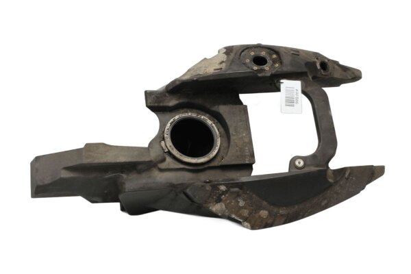 Depósito de combustible Depósito de gasolina Montaje del sensor 42510 BMW F 800 GS E8GS 0219 08-12