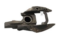 Brandstoftank Benzinetank Sensorbevestiging 42510 BMW F...