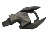 Brandstoftank Benzinetank Sensorbevestiging 42510 BMW F...