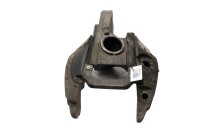 Depósito de combustible Depósito de gasolina Montaje del sensor 42510 BMW F 800 GS E8GS 0219 08-12