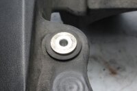 Depósito de combustible Depósito de gasolina Montaje del sensor 42510 BMW F 800 GS E8GS 0219 08-12