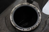 Depósito de combustible Depósito de gasolina Montaje del sensor 42510 BMW F 800 GS E8GS 0219 08-12