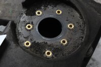 Depósito de combustible Depósito de gasolina Montaje del sensor 42510 BMW F 800 GS E8GS 0219 08-12