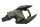 Depósito de combustible Depósito de gasolina Montaje del sensor 42510 BMW F 800 GS E8GS 0219 08-12