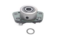 Nockenwellenlagerdeckel vorne Dichtung Ducati Monster 600 Dark ZDM300AA 98-01