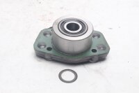 Nockenwellenlagerdeckel vorne Dichtung Ducati Monster 600 Dark ZDM300AA 98-01