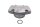 Nockenwellenlagerdeckel vorne Dichtung Ducati Monster 600 Dark ZDM300AA 98-01