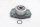 Nockenwellenlagerdeckel vorne Dichtung Ducati Monster 600 Dark ZDM300AA 98-01