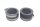 Insugningsrör förgasare gummipackning Ducati Monster 600 Dark ZDM300AA 98-01