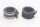Insugningsrör förgasare gummipackning Ducati Monster 600 Dark ZDM300AA 98-01
