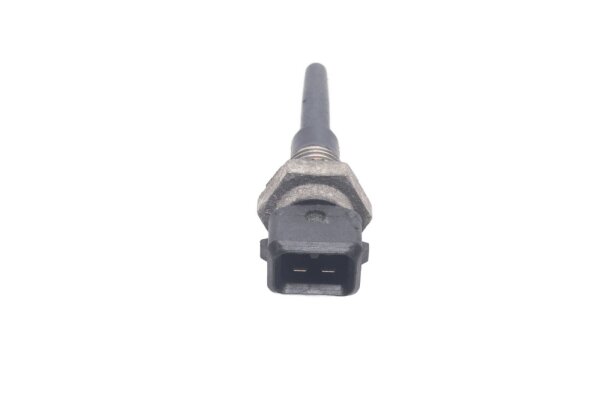 Insugningsluftsensor, temperatursensor, luftsensor BMW R 1100 RT 259 0413 96-01