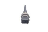 Insugningsluftsensor, temperatursensor, luftsensor BMW R 1100 RT 259 0413 96-01