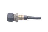 Insugningsluftsensor, temperatursensor, luftsensor BMW R 1100 RT 259 0413 96-01
