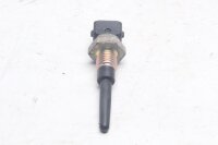 Insugningsluftsensor, temperatursensor, luftsensor BMW R 1100 RT 259 0413 96-01