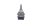 Insugningsluftsensor, temperatursensor, luftsensor BMW R 1100 RT 259 0413 96-01