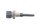 Insugningsluftsensor, temperatursensor, luftsensor BMW R 1100 RT 259 0413 96-01