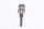 Insugningsluftsensor, temperatursensor, luftsensor BMW R 1100 RT 259 0413 96-01