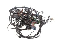 Kabelhärva, säkringsbox, reläbox BMW R 1100 RT 259 0413 96-01