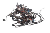 Kabelhärva, säkringsbox, reläbox BMW R 1100 RT 259 0413 96-01