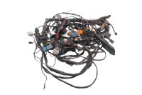 Kabelhärva, säkringsbox, reläbox BMW R 1100 RT 259 0413 96-01