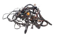Kabelhärva, säkringsbox, reläbox BMW R 1100 RT 259 0413 96-01