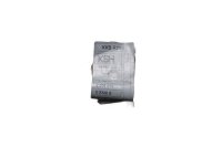 Kabelhärva, säkringsbox, reläbox BMW R 1100 RT 259 0413 96-01