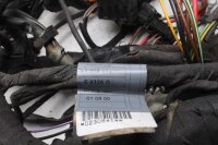 Kabelhärva, säkringsbox, reläbox BMW R 1100 RT 259 0413 96-01