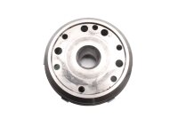 rotor dalternateur, rotor dalternateur BMW G 650 Xcountry...