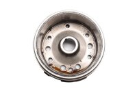 rotor dalternateur, rotor dalternateur BMW G 650 Xcountry...