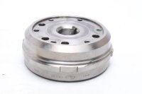 rotor dalternateur, rotor dalternateur BMW G 650 Xcountry E65X 0164 K15 07-10