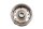 rotor dalternateur, rotor dalternateur BMW G 650 Xcountry E65X 0164 K15 07-10
