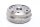 rotor dalternateur, rotor dalternateur BMW G 650 Xcountry E65X 0164 K15 07-10