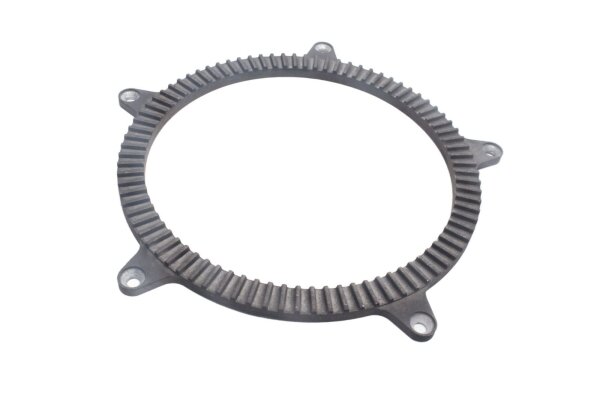 ABS-sensorhjul bak pulsgenerator ringbroms BMW R 1100 RT 259 0413 96-01