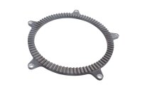 ABS-sensorhjul bak pulsgenerator ringbroms BMW R 1100 RT 259 0413 96-01