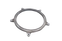ABS-sensorhjul bak pulsgenerator ringbroms BMW R 1100 RT 259 0413 96-01