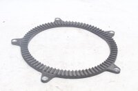 ABS-sensorhjul bak pulsgenerator ringbroms BMW R 1100 RT 259 0413 96-01