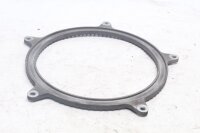 ABS-sensorhjul bak pulsgenerator ringbroms BMW R 1100 RT 259 0413 96-01