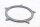 ABS-sensorhjul bak pulsgenerator ringbroms BMW R 1100 RT 259 0413 96-01