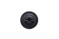 Öleinfülldeckel Verschlussdeckel Motordeckel BMW R 1200 C 259C 0424 97-05