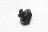 Öleinfülldeckel Verschlussdeckel Motordeckel BMW R 1200 C 259C 0424 97-05
