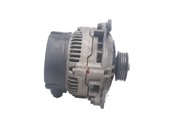 generator, generator, strømgenerator, laderegulator BMW R 1100 RT 259 0413 96-01