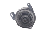 generator, generator, strømgenerator, laderegulator BMW R 1100 RT 259 0413 96-01