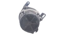 generator, generator, strømgenerator, laderegulator BMW R 1100 RT 259 0413 96-01