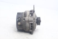 generator, generator, strømgenerator, laderegulator BMW R 1100 RT 259 0413 96-01